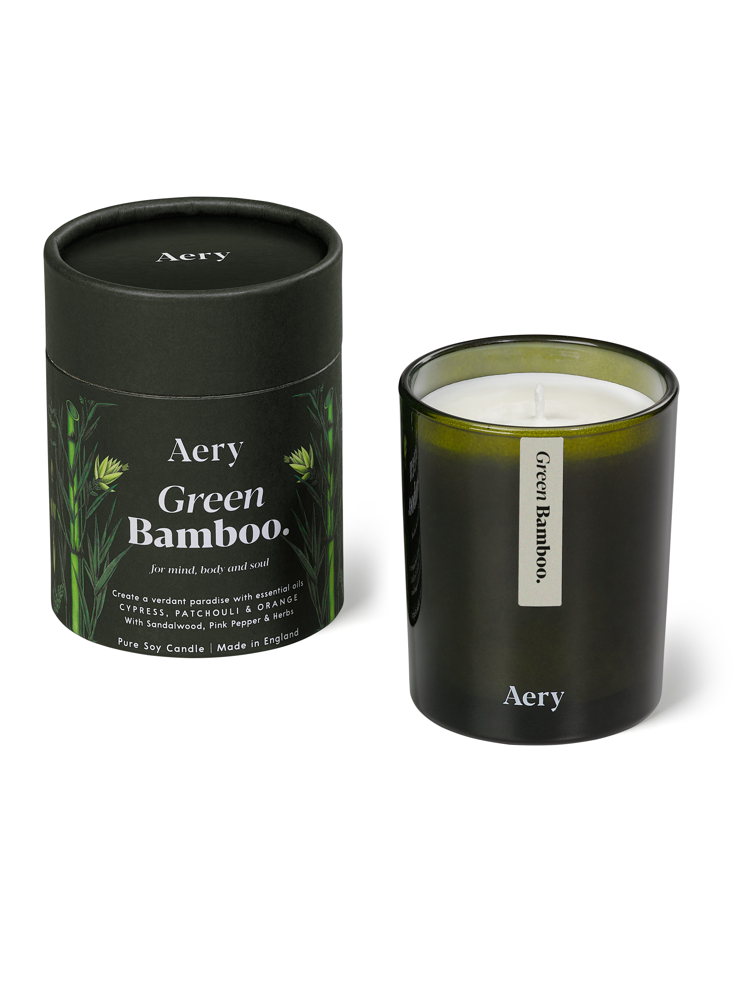 Juttu_FW23_Aery_Geurkaars_JUTTU_€30