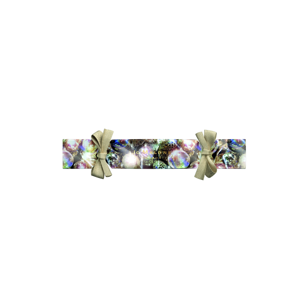 Ultimate Christmas Cracker - Customisable 