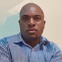 Dennis Matsane