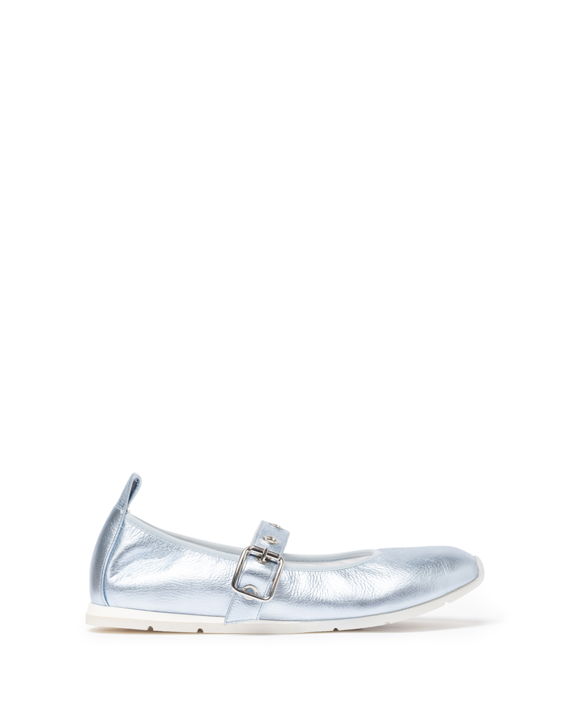 UNISA_SS25_DUVAL_MEC LUCIEL_119,90EUR
