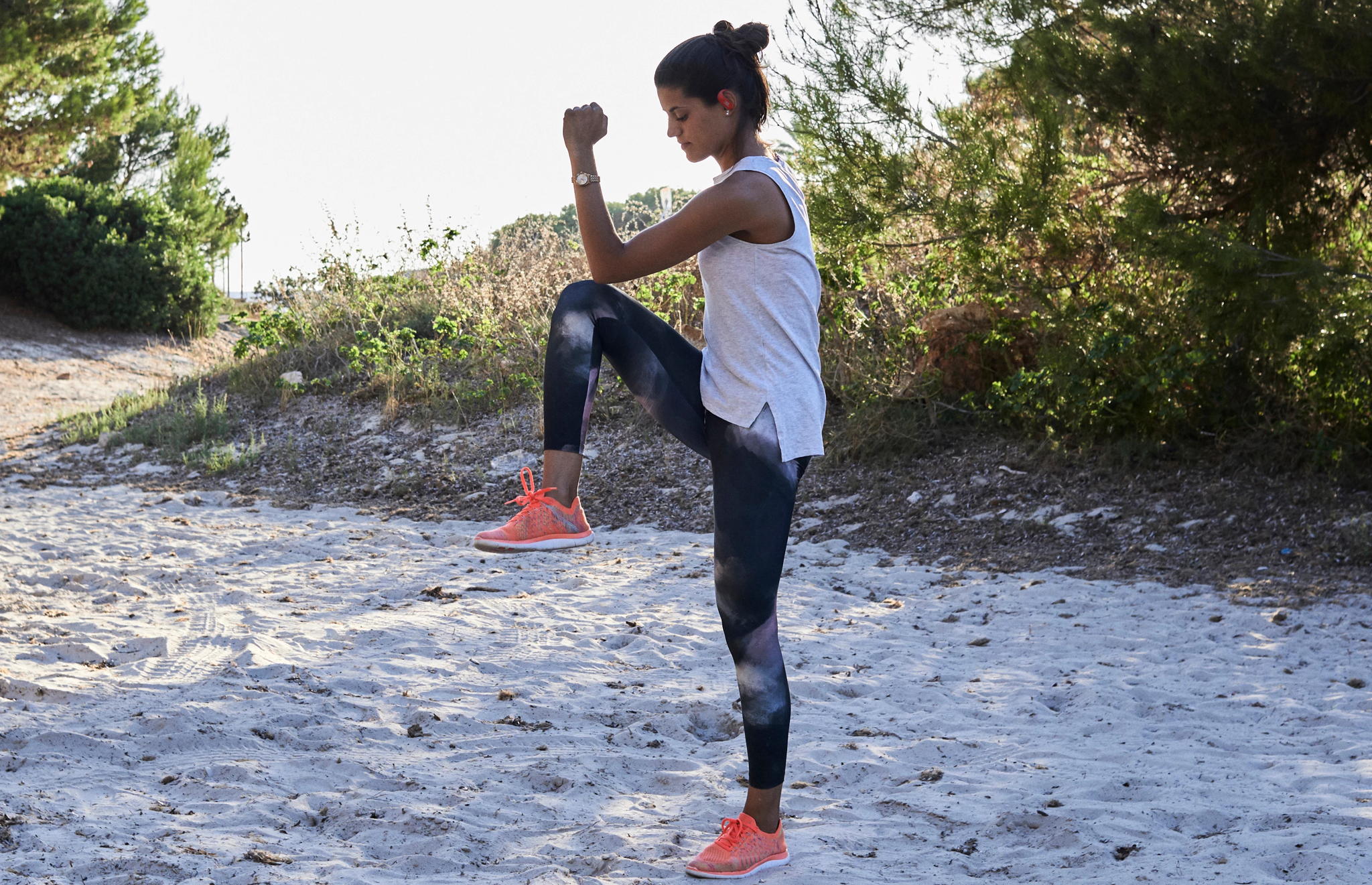 Dale play al regreso: el rol del audio en la nueva rutina post-vacaciones