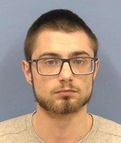 Ryan Emory (M/23)