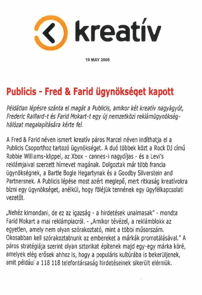 Fredfarid Archive 064