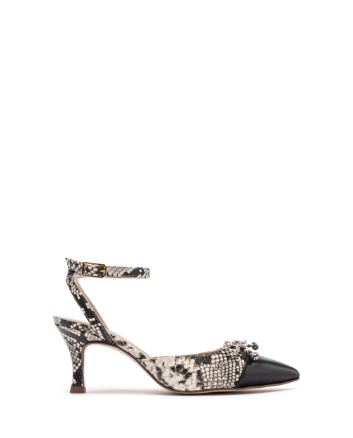 UNISA_SS25_LARUA_VIP_NTO MARFILBLK_155,00EUR