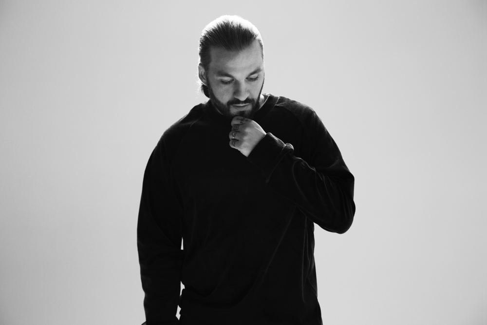 Steve_Angello_2_Credit: Alexander_Wesseley