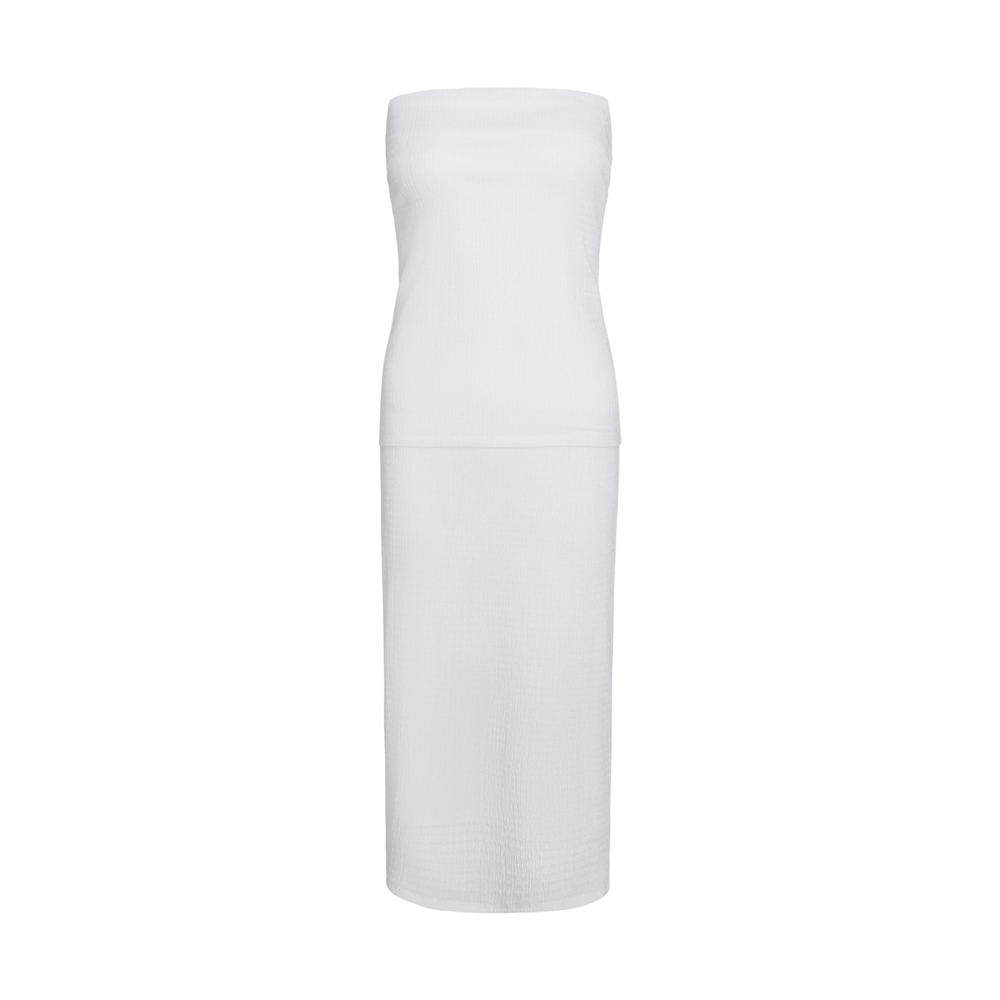 VINCE_SPRING25_LADIES_V0911-84758_OPTICWHITE_0189_365 EUR