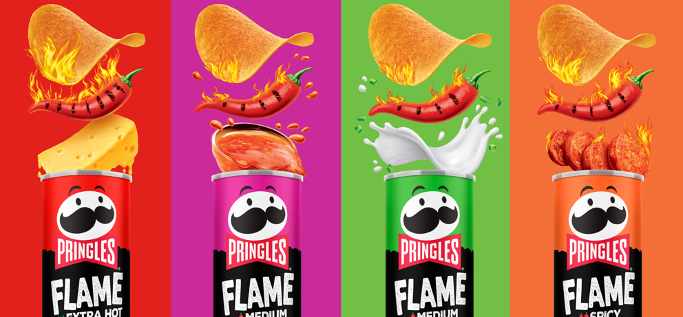 Pringles - Flame (2).jpg
