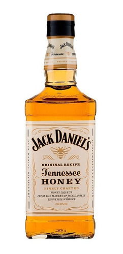 Tennessee Honey