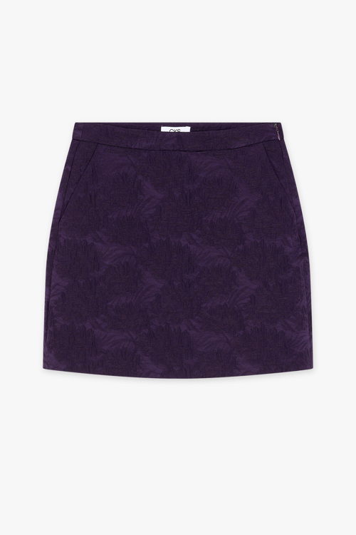 CKS_FW24_148457PAD_50_l_EUR89.99