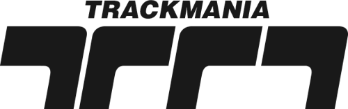 Trackmania® stellt Konsolen- und Cloud-Versionen für 2023 vor