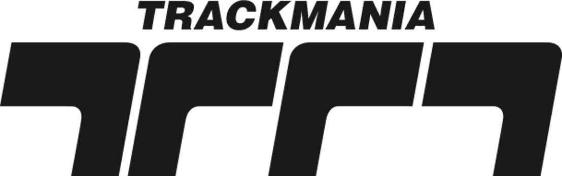 Trackmania® stellt Konsolen- und Cloud-Versionen für 2023 vor