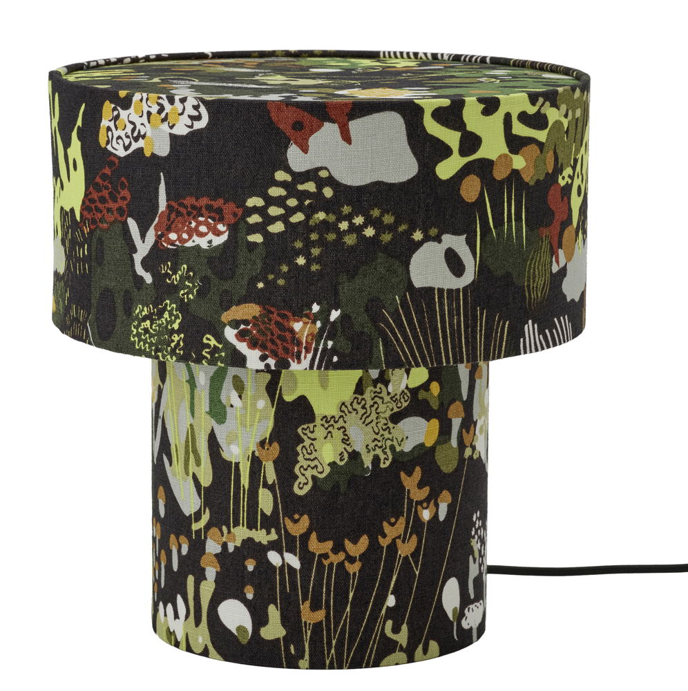 IKEA_STOCKHOLM_€49,99_PE933239