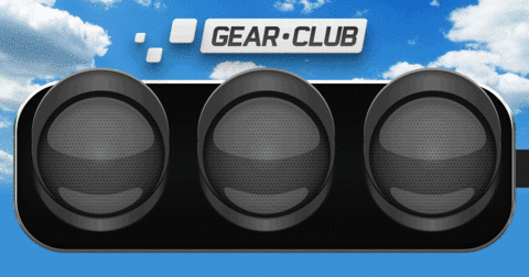 Successful Gear.Club races onto Google Play Store for Android Devices today