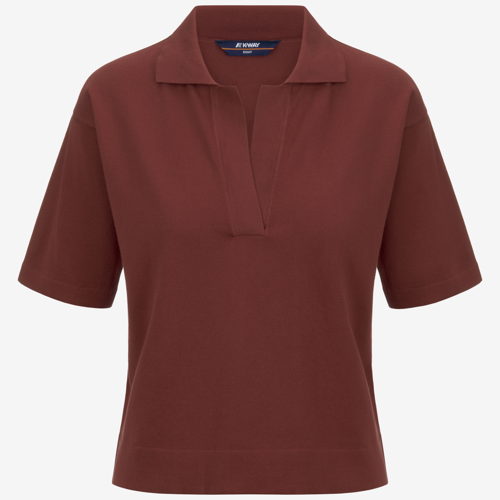 KWAY_SS25_K4123RW_130EUR