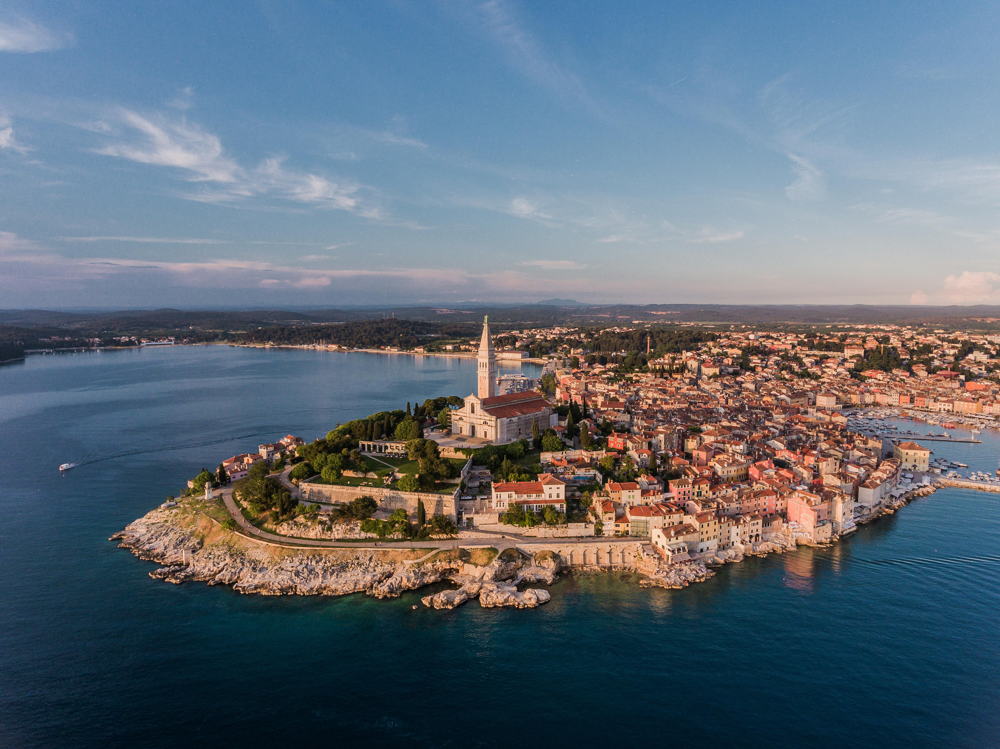 © Hrvoje Serdar
