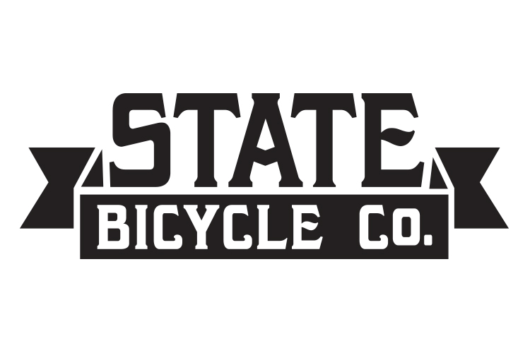 State Bicycle