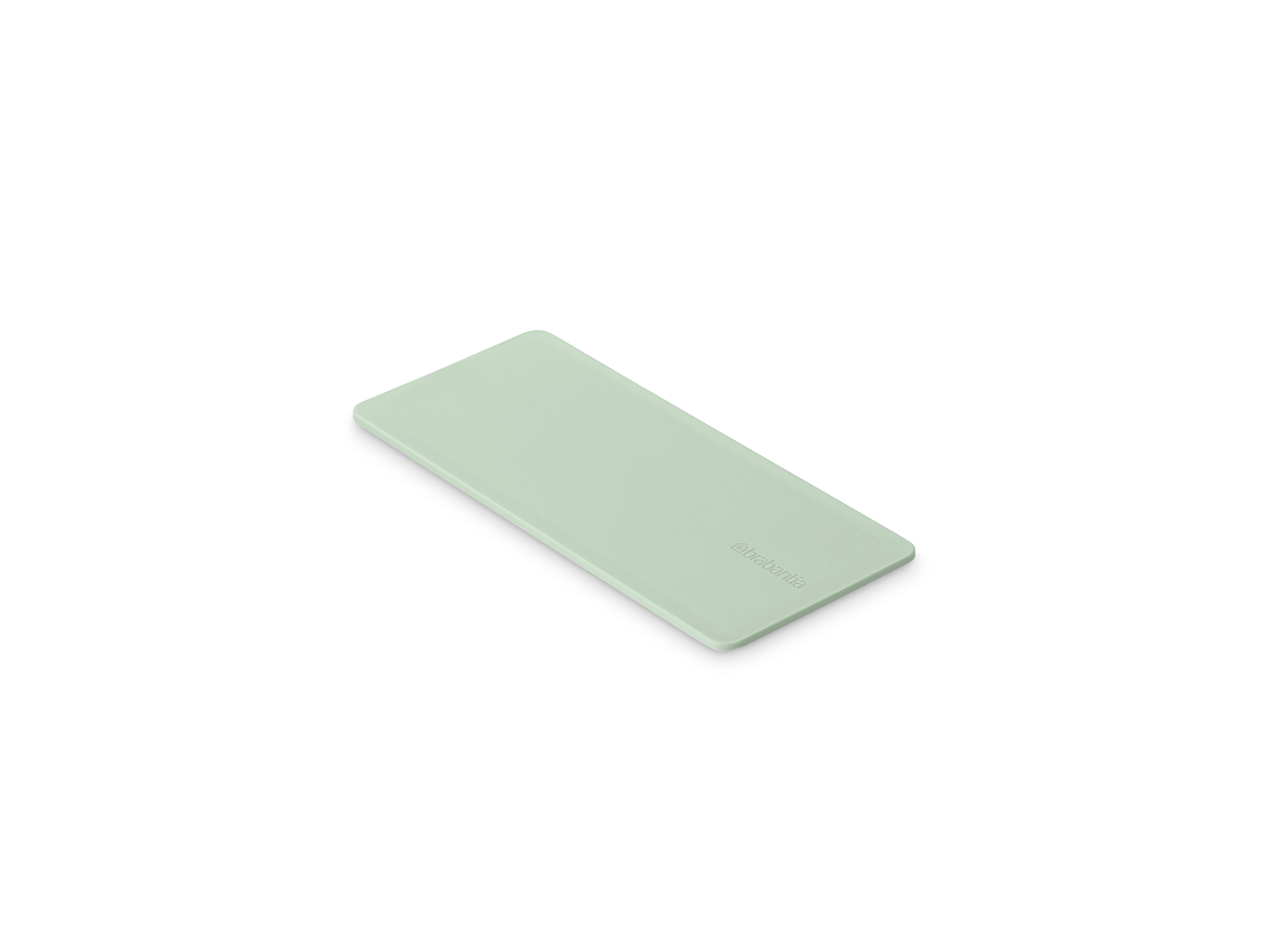 Tasty+ Slicer and Grater Set - Jade Green - 8710755145469 Brabantia_6_NR-41079