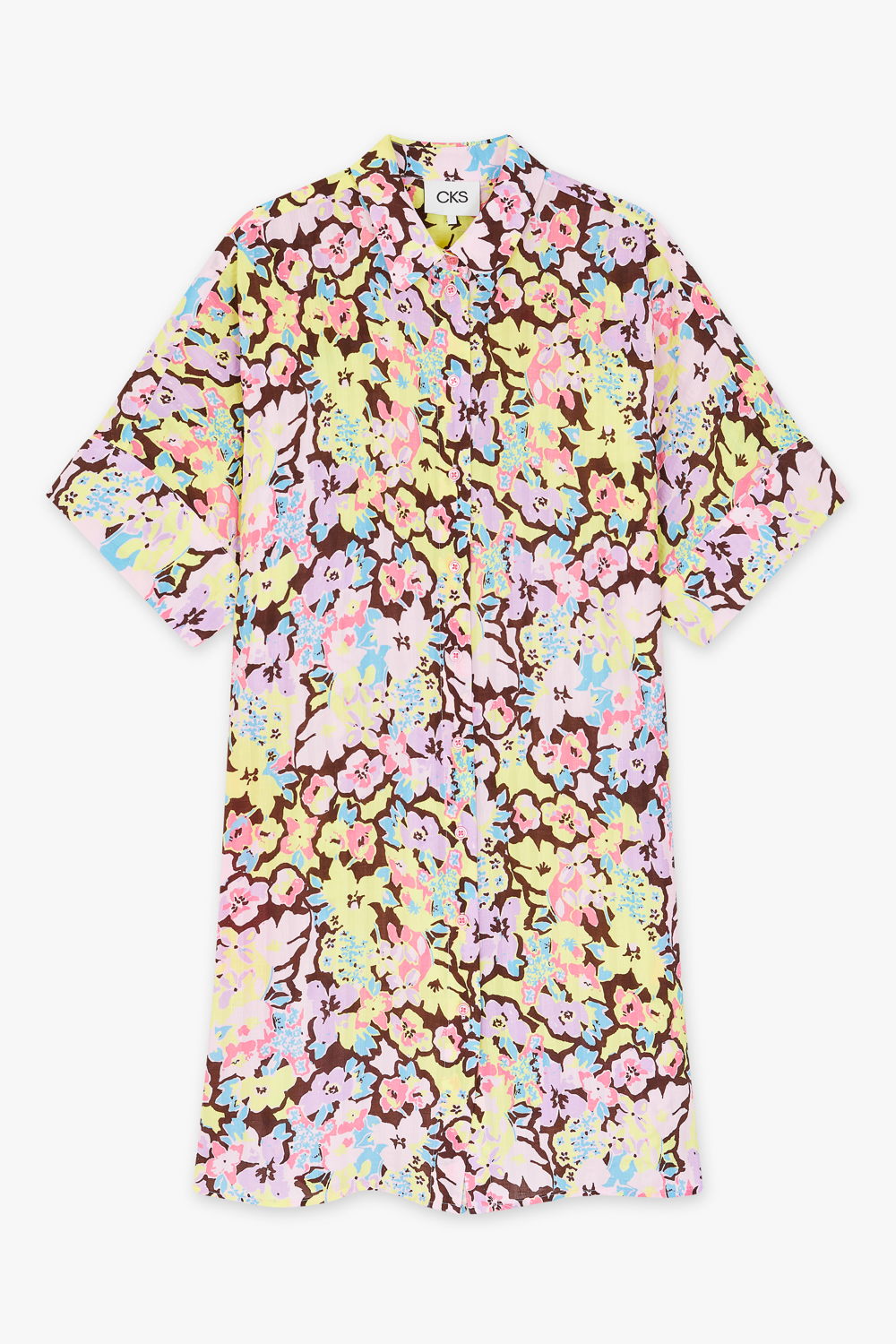 CKS_SS25_305418GLF_50_l_EUR99,99