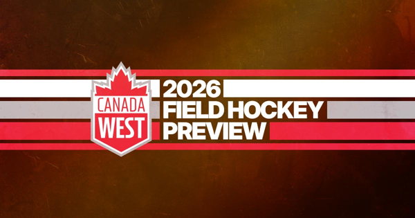 2026 CW Field Hockey season set to begin