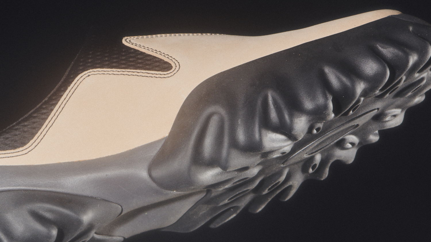 BRAIN DEAD x OAKLEY FACTORY TEAM CAMPAIGN IMAGE (10)