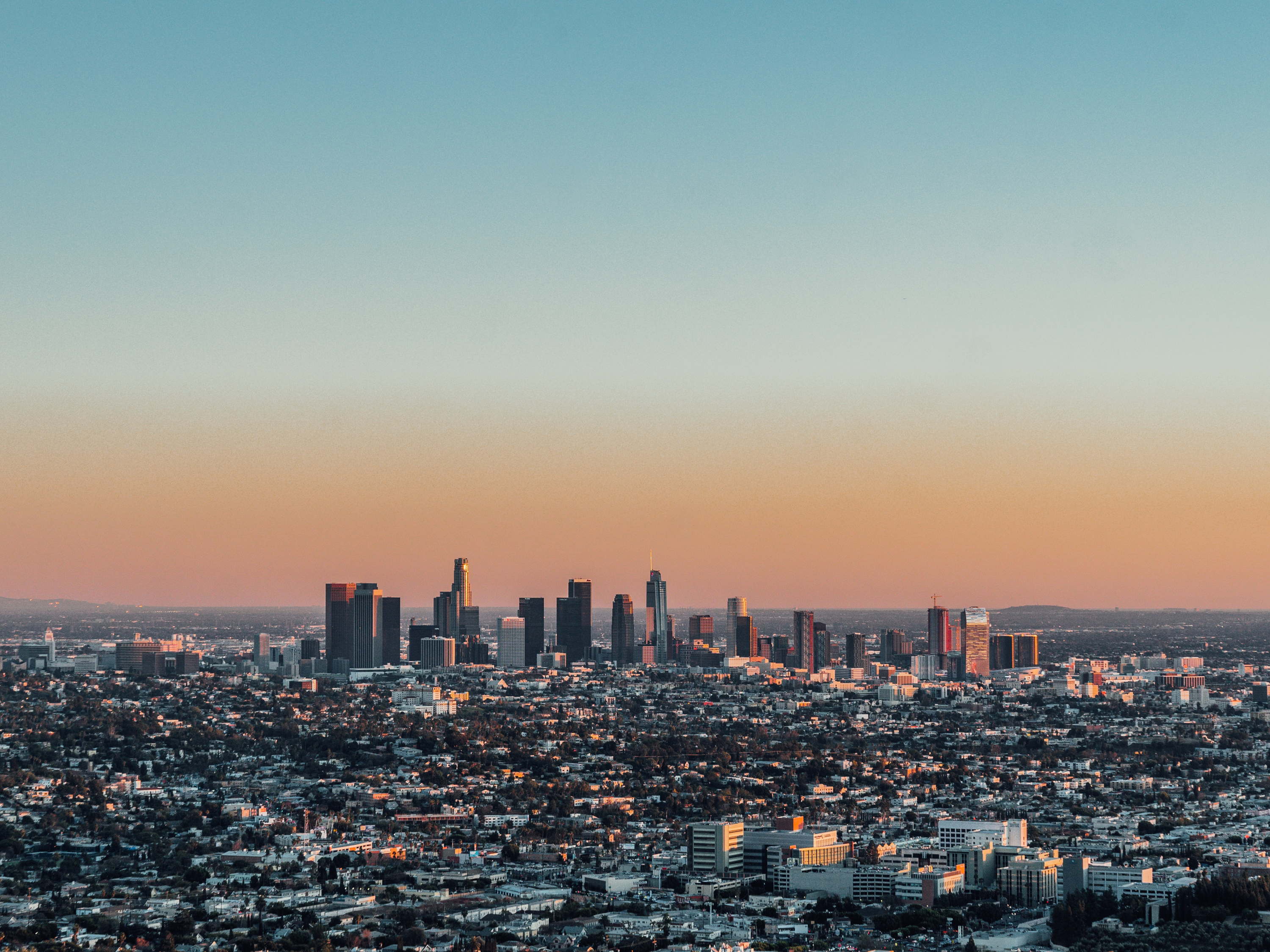 Vianova brings its leading mobility data and road safety dashboard to the US to help save the 117+ people killed every day on US roads