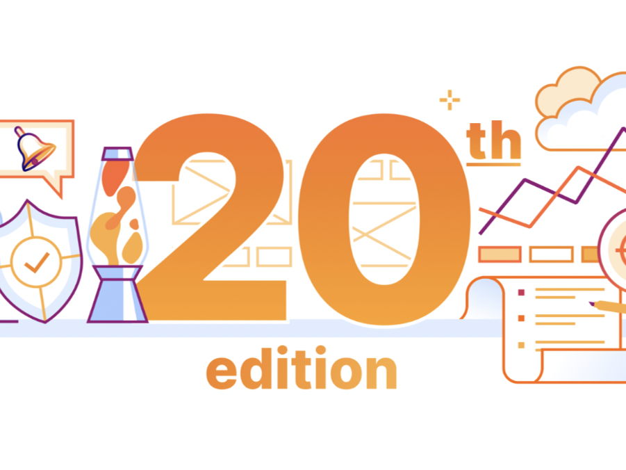 2024 registró el DDoS más grande de la historia y un aumento del 53% en incidencia