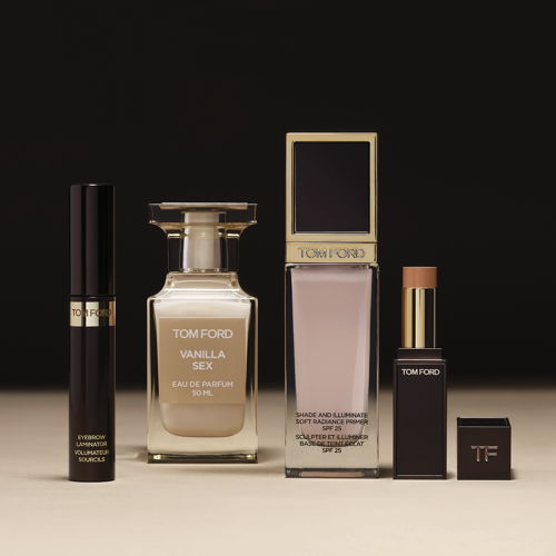 TFB_RunwayWinter24_SocialCrops_Product_4pieceCollectionVS_3000x3000
