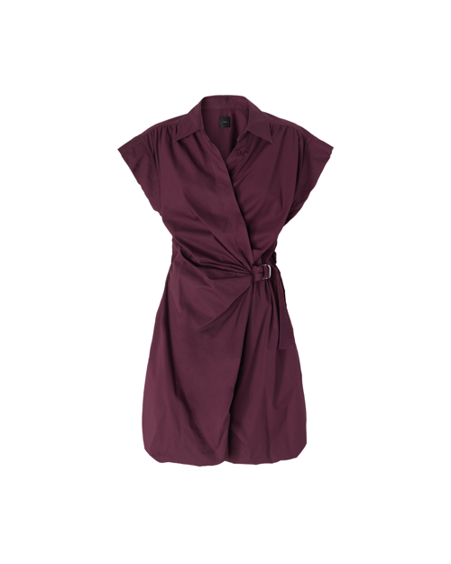 PINKO_SS25_105207_345EUR