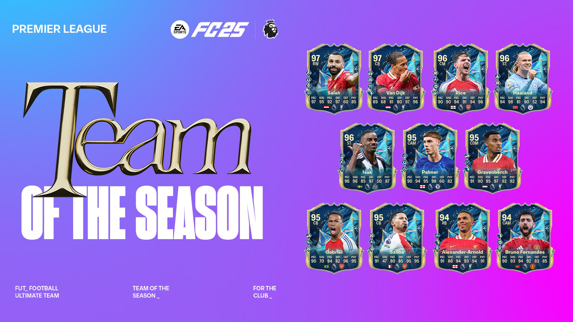 Website preview