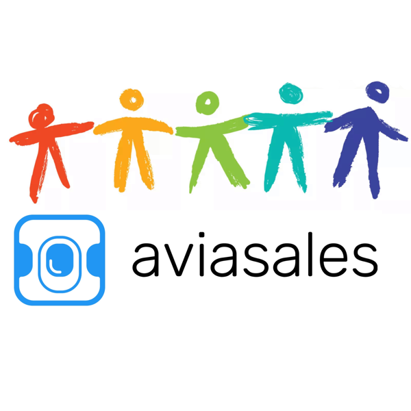 Aviasales partners with a leading children’s cancer foundation in Russia to fight oncological and blood illnesses