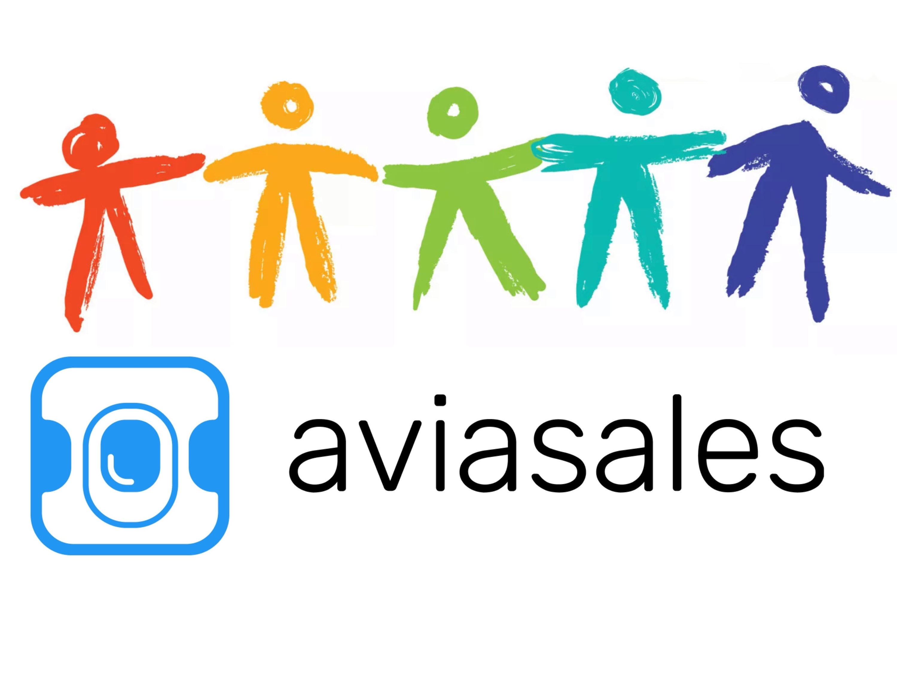 Aviasales partners with a leading children’s cancer foundation in Russia to fight oncological and blood illnesses
