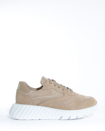 Unisa_FW24_EBANA_BS BARLEY_EUR135