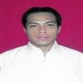 Otong Mulyana, Production Operator - Extrusion (CPP),PT JJLapp Cable Works, Indonesia