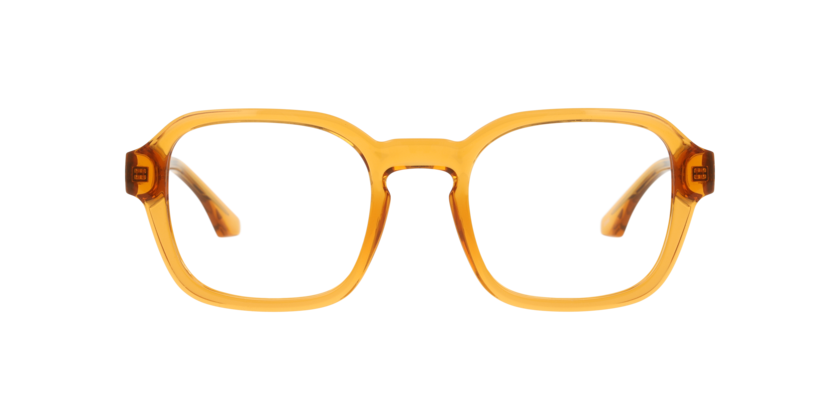Unofficial_at_Pearle_8056597987905__0uo3049__002_120EUR