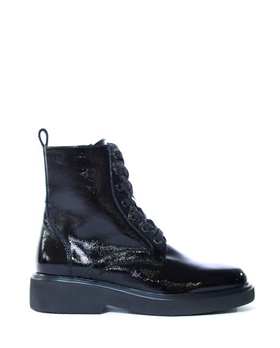 Unisa_FW24_FERMO_PCR BLACK_EUR169,90