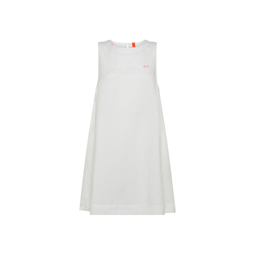 SUN68_SS25_S35270_01_CL_120,00EUR