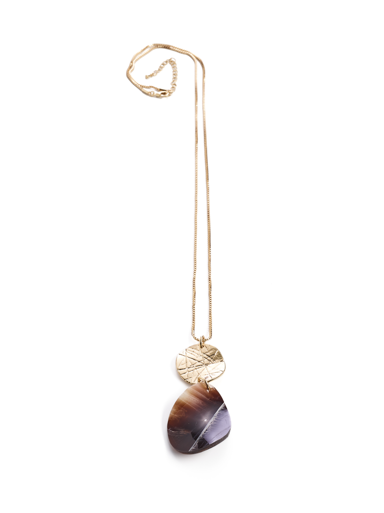 FW20_Titto_dark brown_€29