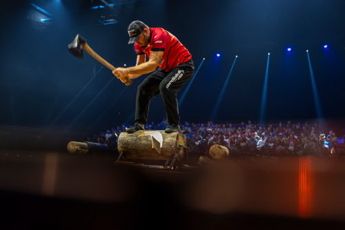 Koen Martens