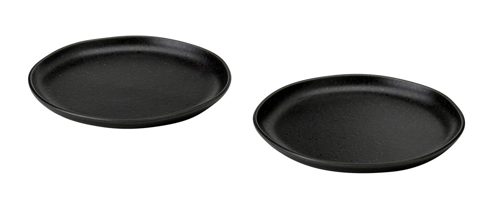 IKEA_STOCKHOLM_€12,99_PE964287