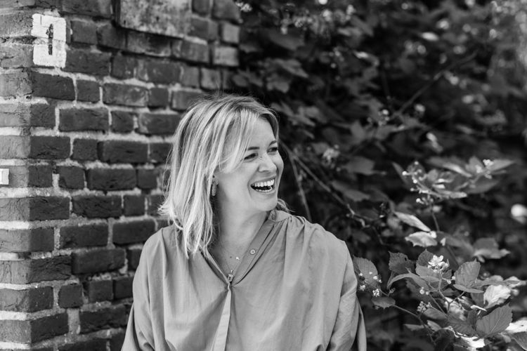 Nicky van Westenbrugge