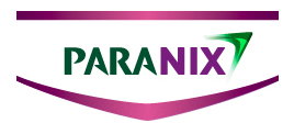 Nieuwe Paranix Sensitive: 100 % doeltreffende luizenbehandeling die zacht is voor huid en haar