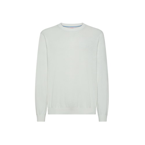 SUN68_SS25_K35125_31_CL_120,00EUR