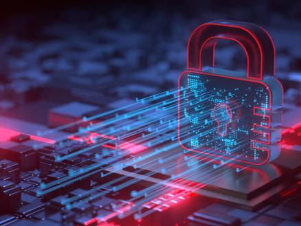 Fortalece tus Defensas Digitales: Guía de Ciberseguridad para El Black Friday