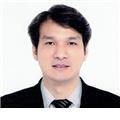 Cruz Rustico Jr, Sales Manager, Philippines Cruz Rustico Jr, Sales Manager, Philippines