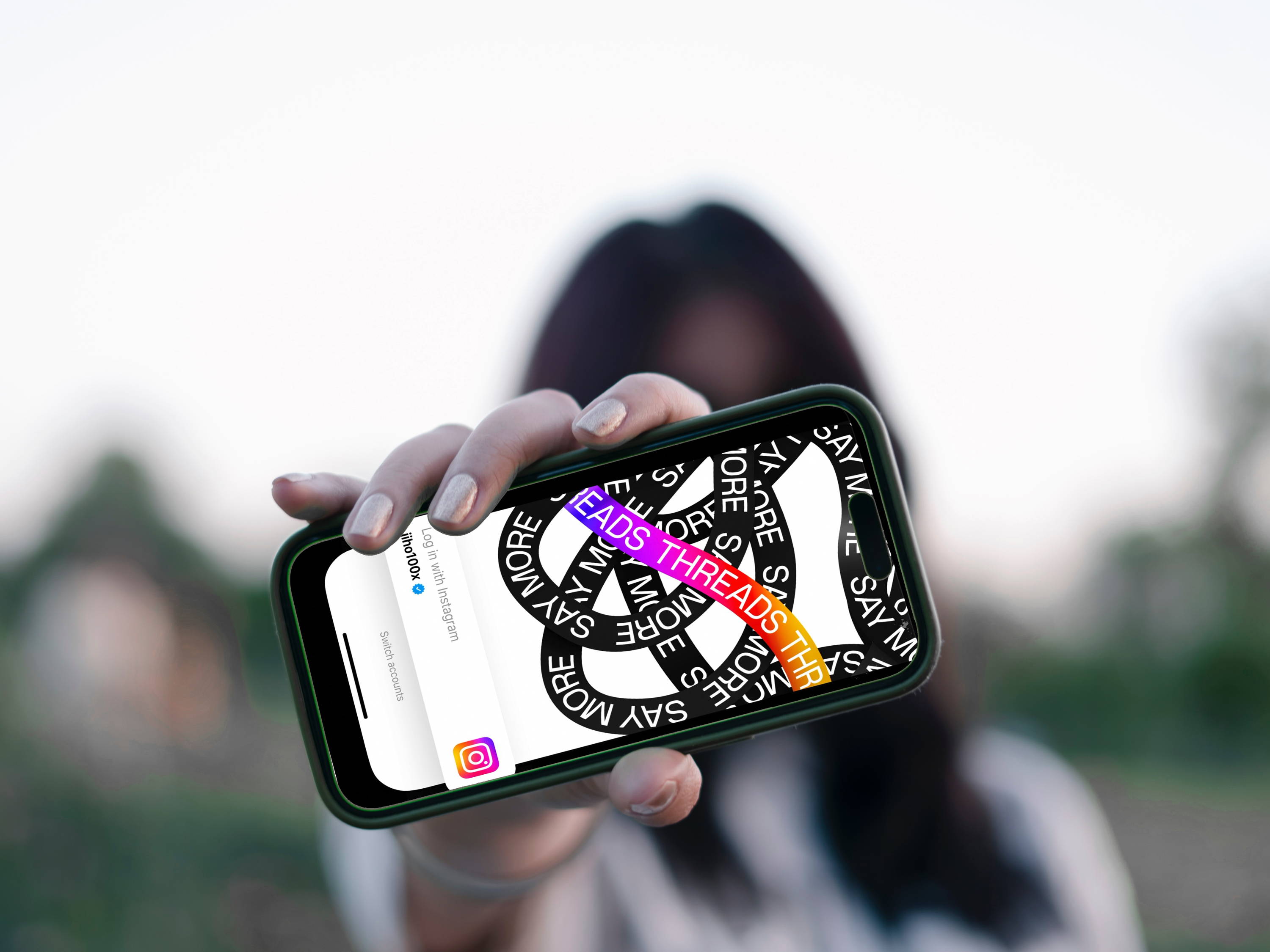 Threads is now in Germany — is it worth the hype?