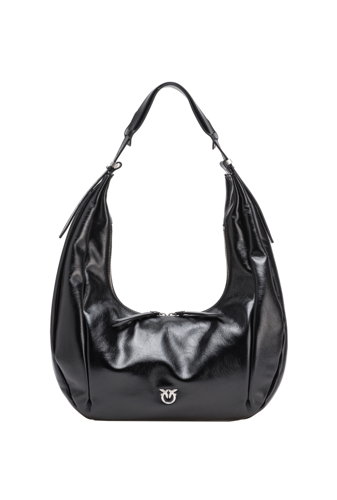 PINKO_SS25_104295-A26J_465EUR