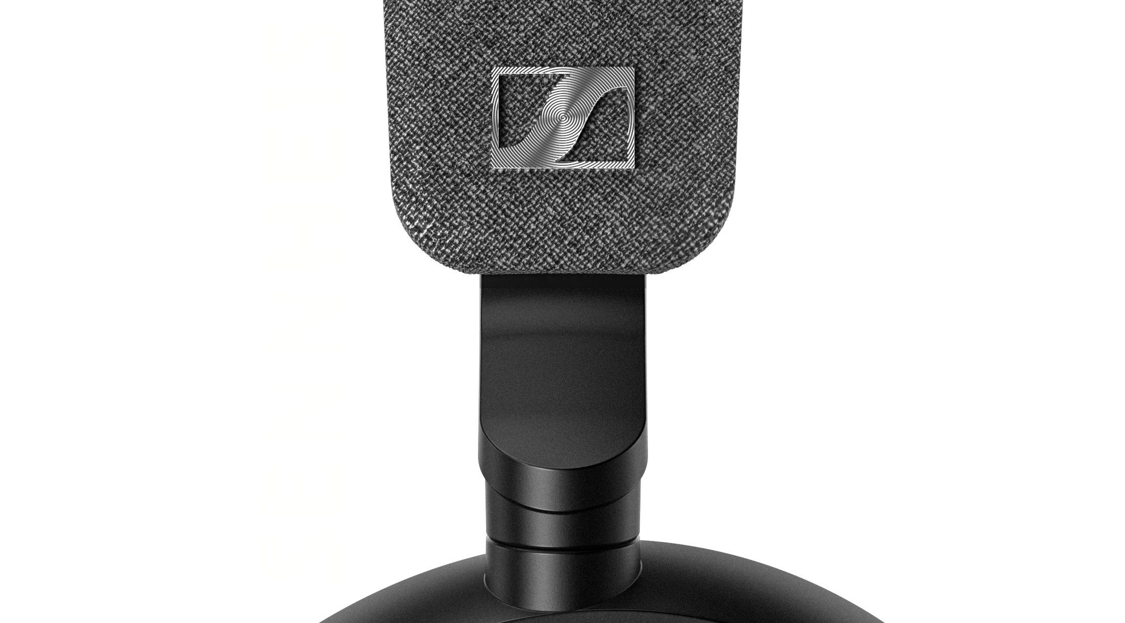 Sennheiser MOMENTUM 4 Adaptive Noise Cancelling Wireless Over-Ear