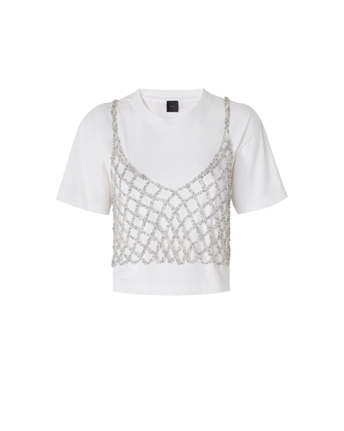 PINKO_SS25_105145_425EUR