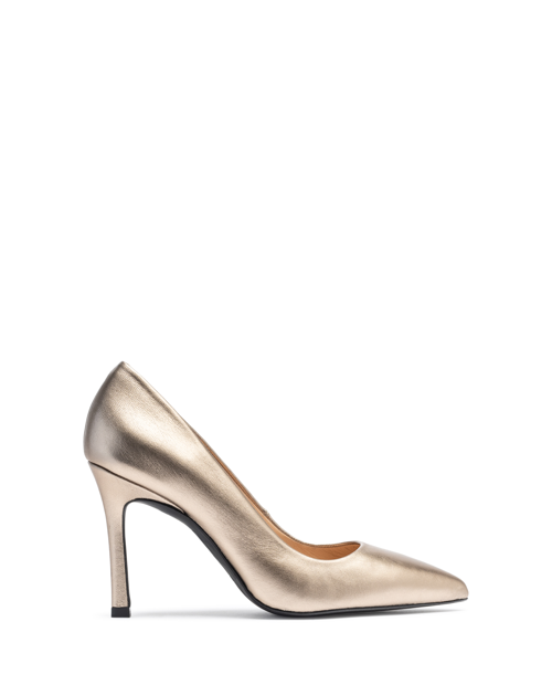 Unisa_FW24_TOLLER_F24_LMT MUMM_EUR139,90