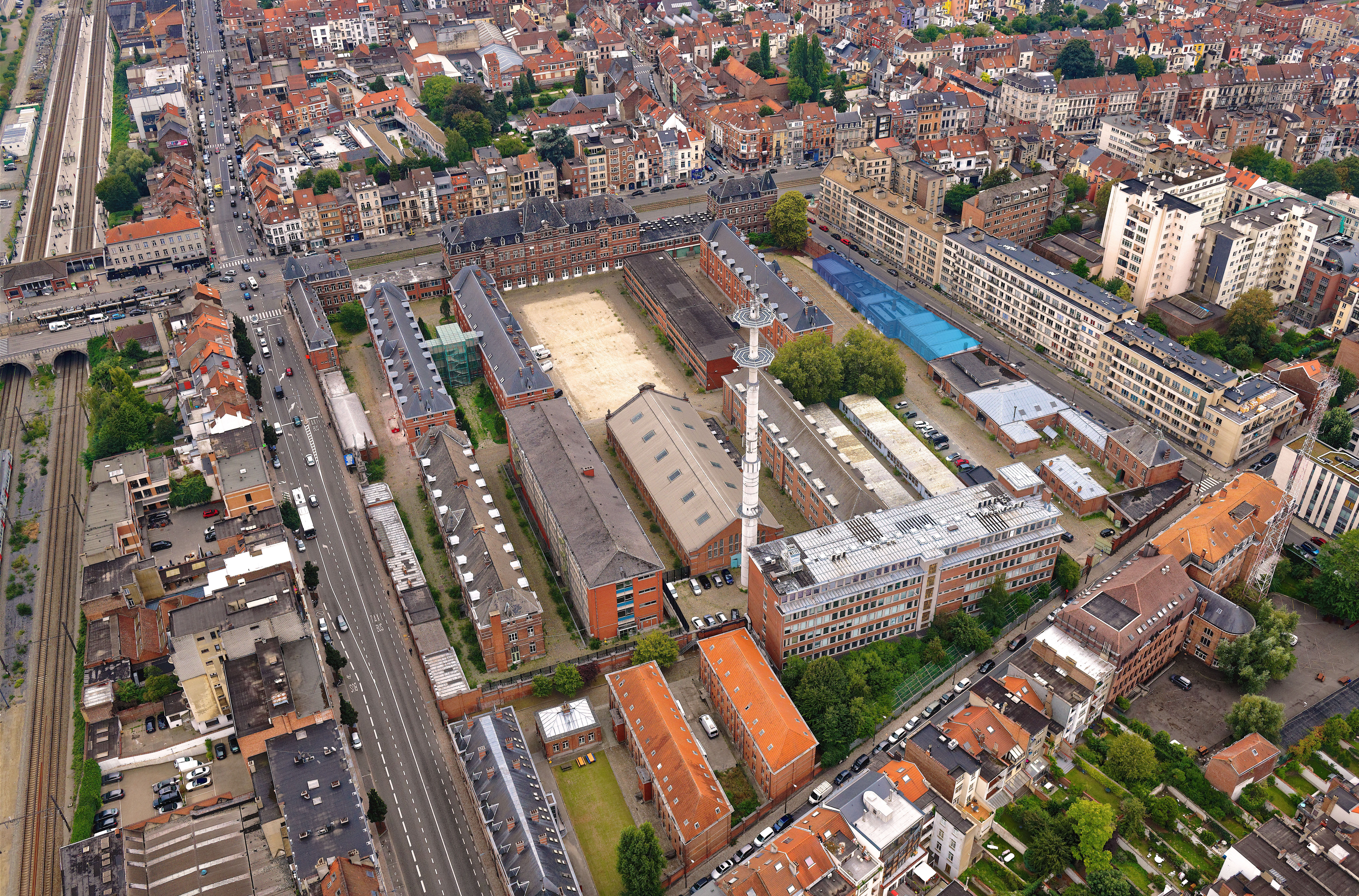 © sau-msi.brussels - Simon Schmitt © sau-msi.brussels - Simon Schmitt